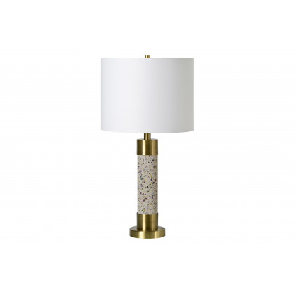 Renwil - Tayla Table Lamp Set Of 2
