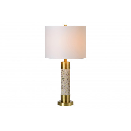 Renwil - Tayla Table Lamp Set Of 2