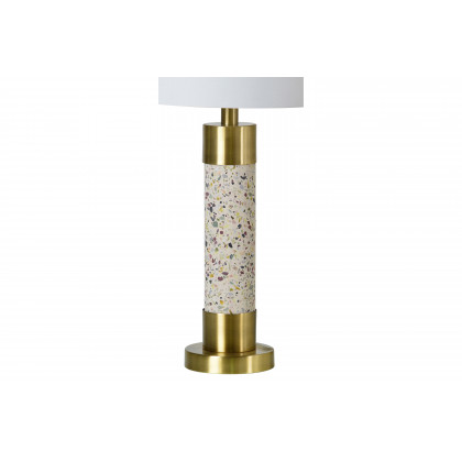 Renwil - Tayla Table Lamp Set Of 2