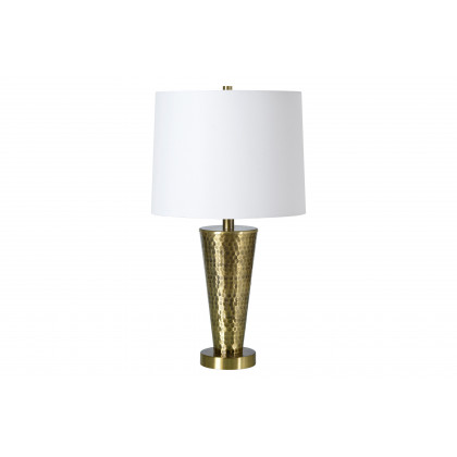 Renwil - Kimora Table Lamp Set Of 2