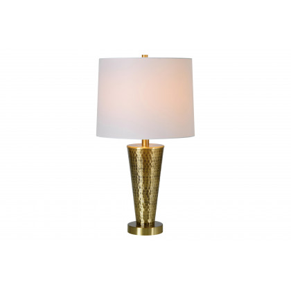 Renwil - Kimora Table Lamp Set Of 2