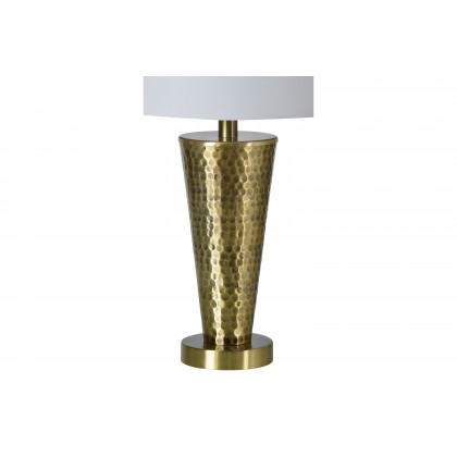 Renwil - Kimora Table Lamp Set Of 2