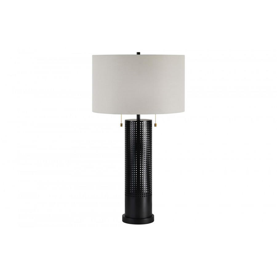 Renwil - Hopper Table Lamp