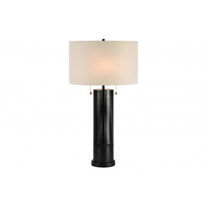 Renwil - Hopper Table Lamp