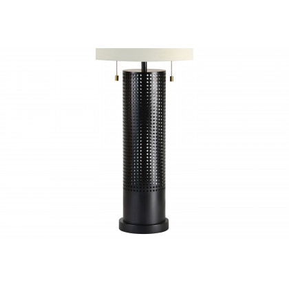 Renwil - Hopper Table Lamp