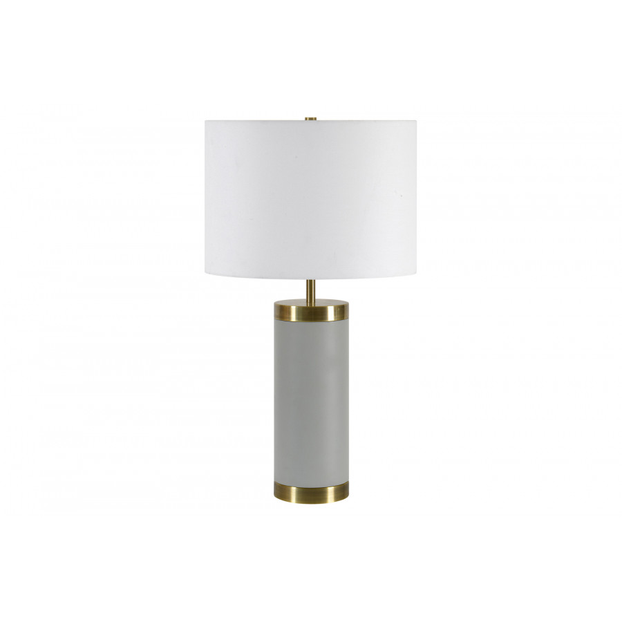 Renwil - Kameron Table Lamp