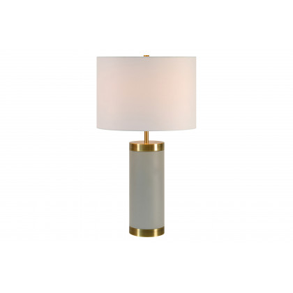Renwil - Kameron Table Lamp