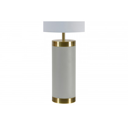 Renwil - Kameron Table Lamp