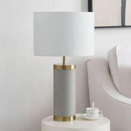 Renwil - Kameron Table Lamp