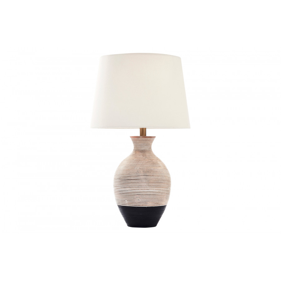 Renwil - Ignacio Table Lamp
