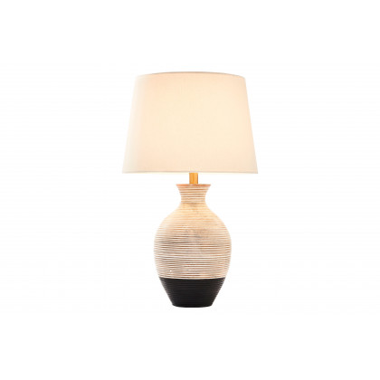 Renwil - Ignacio Table Lamp