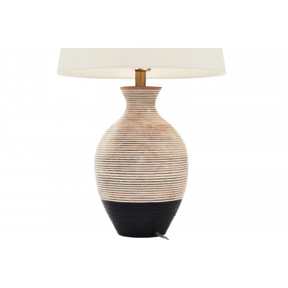 Renwil - Ignacio Table Lamp