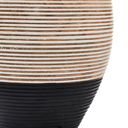 Renwil - Ignacio Table Lamp