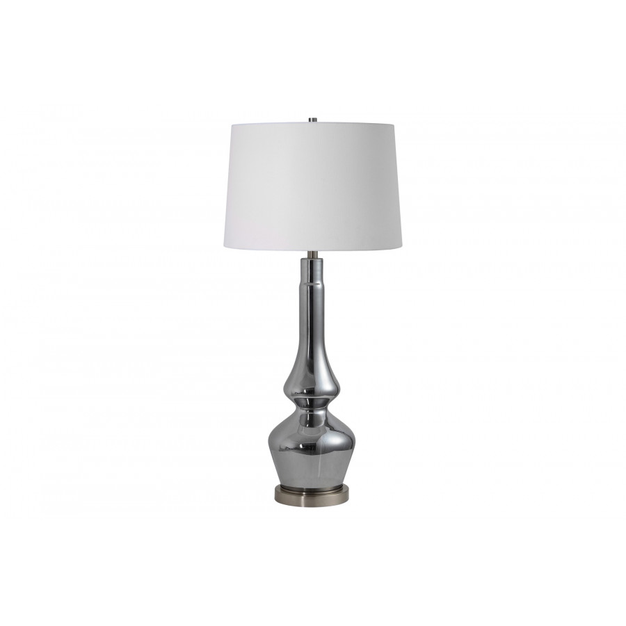 Renwil - Bridgetown Table Lamp