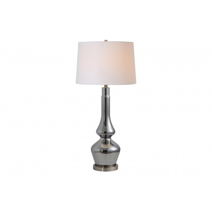 Renwil - Bridgetown Table Lamp