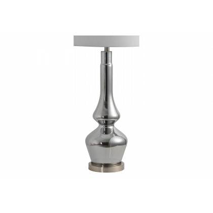Renwil - Bridgetown Table Lamp