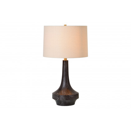 Renwil - Truro Table Lamp