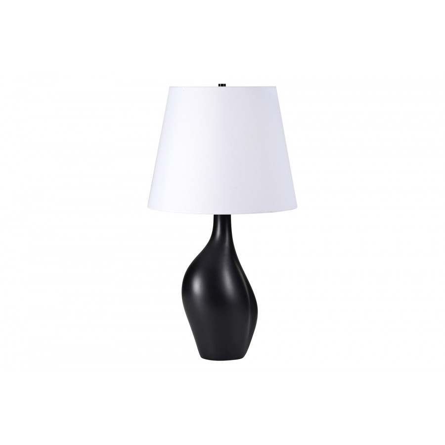 Renwil - Canberra Table Lamp