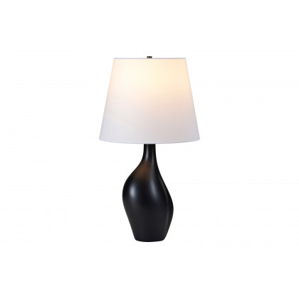 Renwil - Canberra Table Lamp