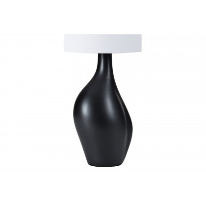 Renwil - Canberra Table Lamp