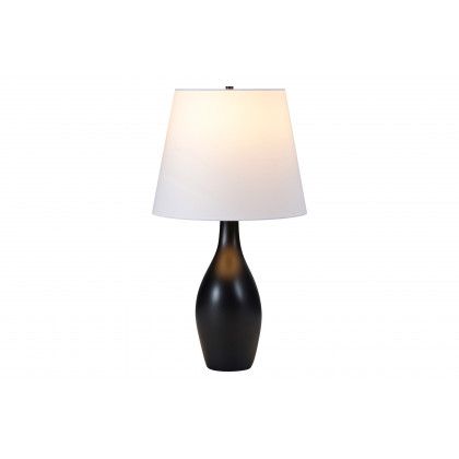 Renwil - Canberra Table Lamp
