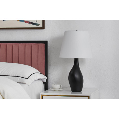 Renwil - Canberra Table Lamp