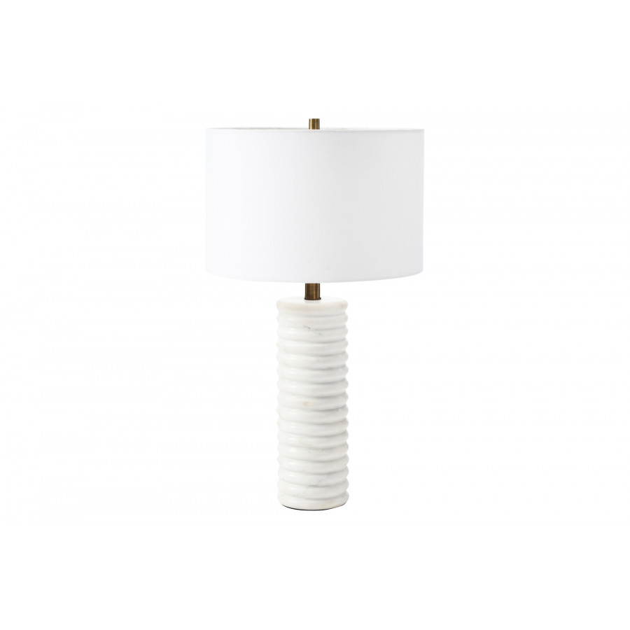 Renwil - Sumner Table Lamp