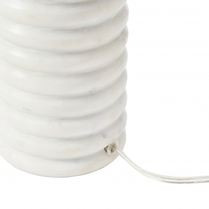 Renwil - Sumner Table Lamp