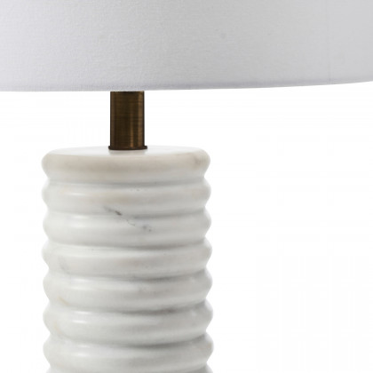 Renwil - Sumner Table Lamp