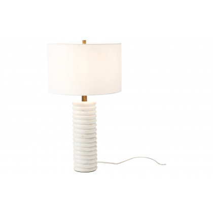 Renwil - Sumner Table Lamp