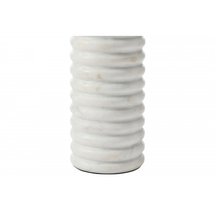 Renwil - Sumner Table Lamp