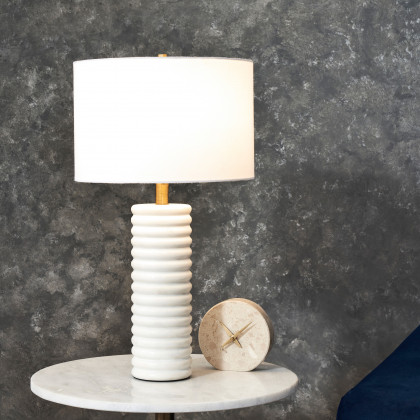 Renwil - Sumner Table Lamp