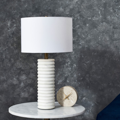 Renwil - Sumner Table Lamp