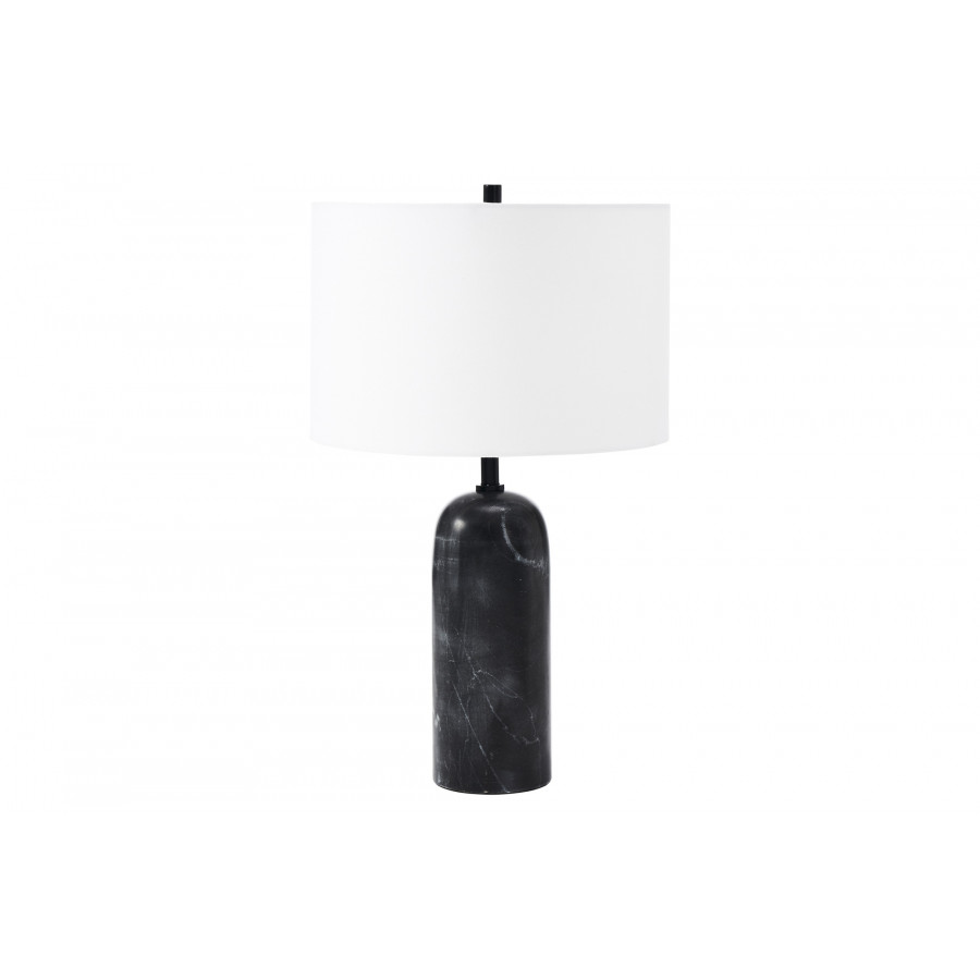 Renwil - Hayden Table Lamp