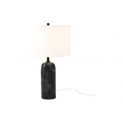 Renwil - Hayden Table Lamp