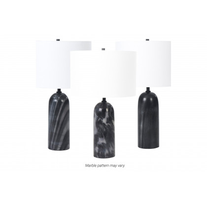 Renwil - Hayden Table Lamp