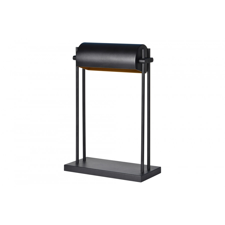 Renwil - Jeffrey Table Lamp
