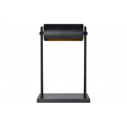 Renwil - Jeffrey Table Lamp