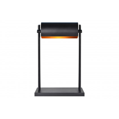 Renwil - Jeffrey Table Lamp