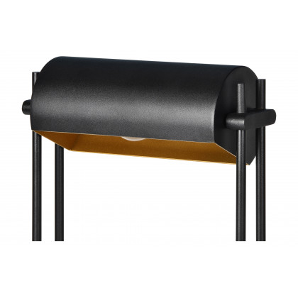 Renwil - Jeffrey Table Lamp