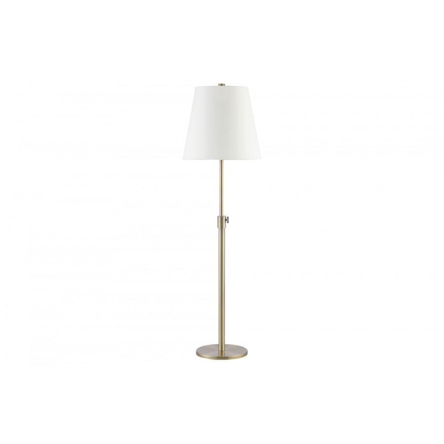 Renwil - Abey Table Lamp