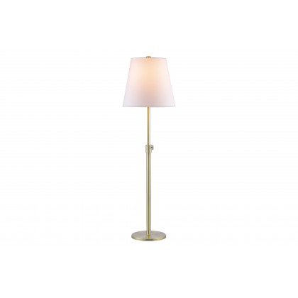Renwil - Abey Table Lamp