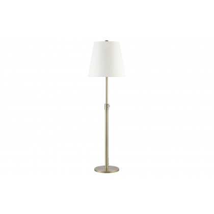 Renwil - Abey Table Lamp