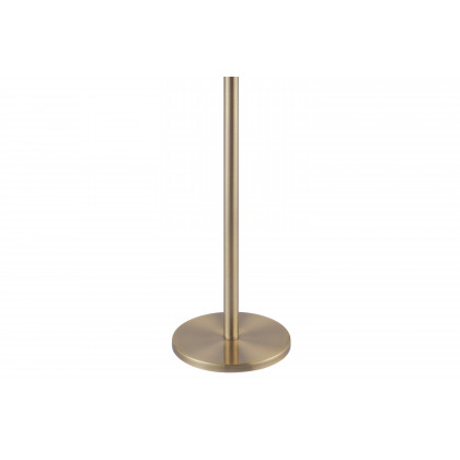 Renwil - Abey Table Lamp