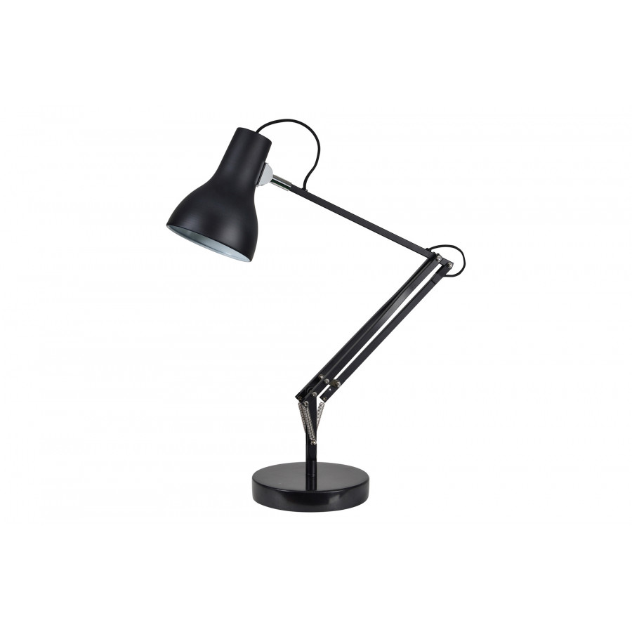 Renwil - Jamie Table Lamp
