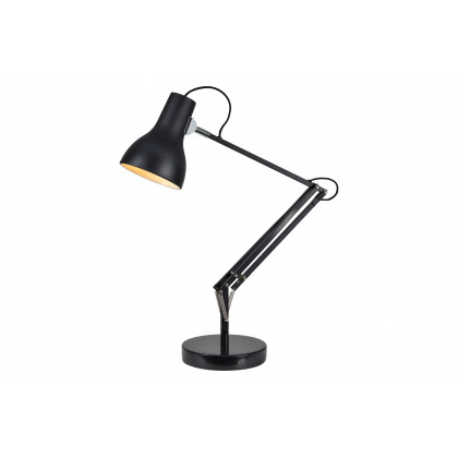 Renwil - Jamie Table Lamp