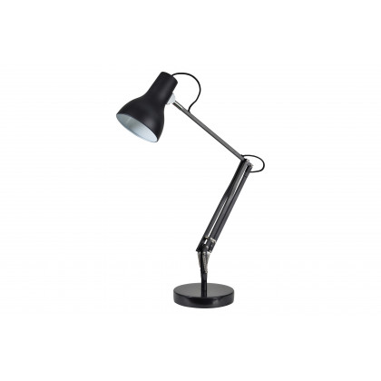 Renwil - Jamie Table Lamp