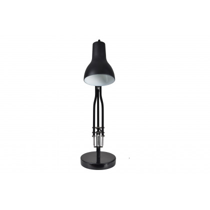 Renwil - Jamie Table Lamp