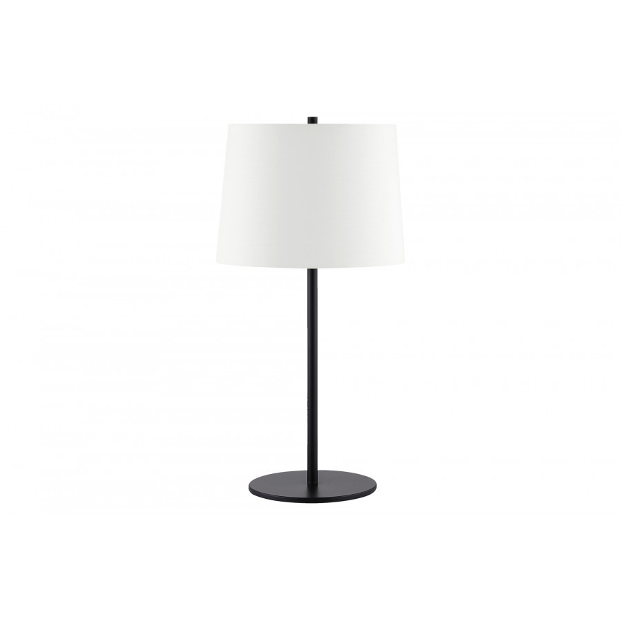 Renwil - Nino Table Lamp