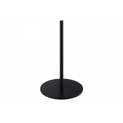 Renwil - Nino Table Lamp